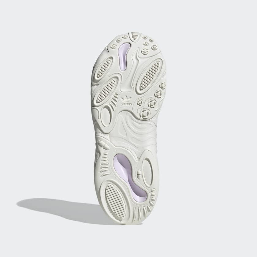 adidas OZNOVA Shoes Women's3