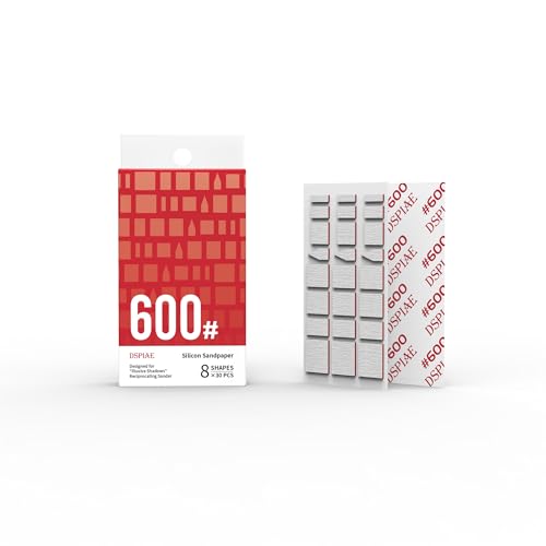 ES-A PRO 電動ペンサンダーPRO【日本正規代理店】 (SS-ES06)