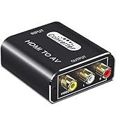 Amazon.co.jp: HDMI 分配器 1入力4出力 HDMI スプリッター 自動切替