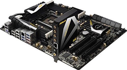 X79 Extreme9