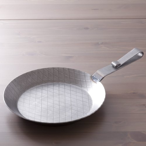 Preisvergleich Produktbild GSW Pfanne, 28 cm