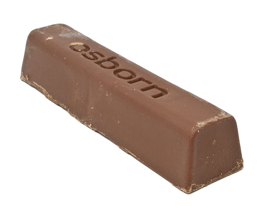 Osborn Tripoli Compound D32