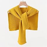 Photo Gallery xxxxw sciarpa di moda sciarpa in cashmere solido poncho donne stampa neck fashion pashmina hijab beach stola stola foulard sciarpe femminili sciarpe e stole (color : see chart 3) Photo Gallery xxxxw sciarpa di moda sciarpa in cashmere solido poncho donne stampa neck fashion pashmina hijab beach stola stola foulard sciarpe femminili sciarpe e stole (color : see chart 3)