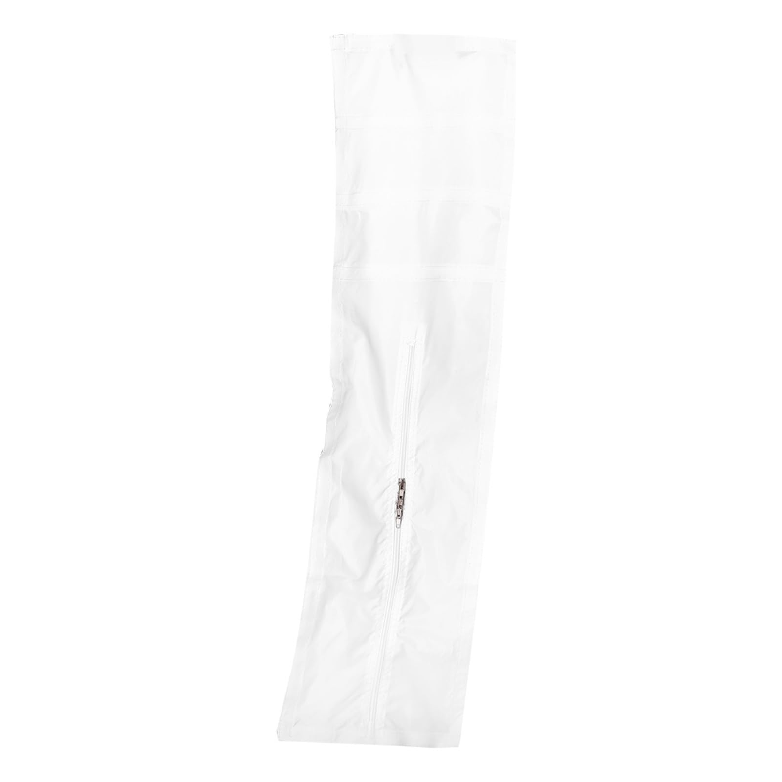 Portable Air Conditioner Parts Window Kit Ac Sliding Door Vent All Weather Protection