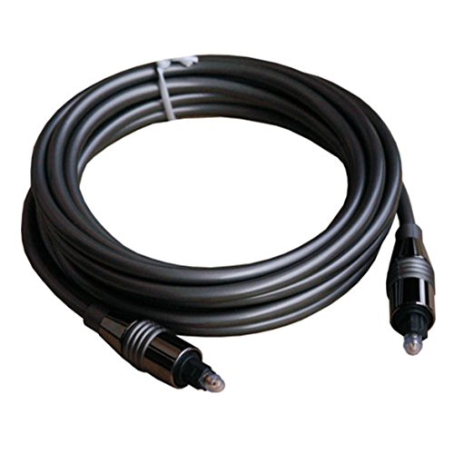 Karma Co8452 Cavo Fibra Ottica, Grigio