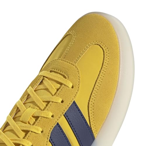 Image of adidas Men's Barreda Decode Running Sneakers