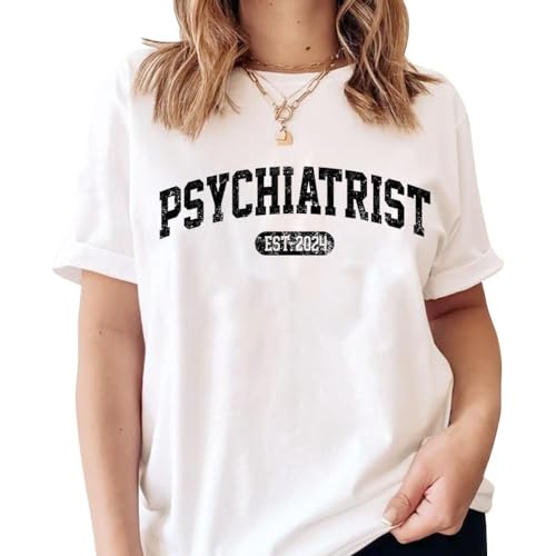 IZI POD Personalized Job Sweatshirt, Job Roles Sweatshirt, Graduation Gifts, Nurse, Doctor, Editor, Lawyer, Retired2