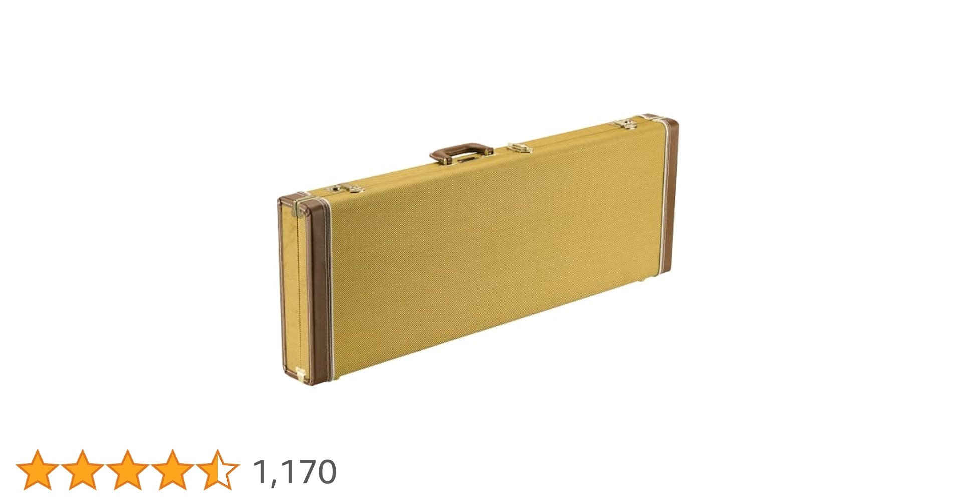 Fender Telecaster ナチュラル ハードケースにておくります。 Fender Telecaster ナチュラル ハードケースにておくります