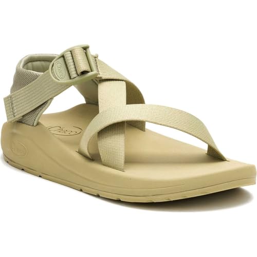 Image of Chaco Men's Cushz