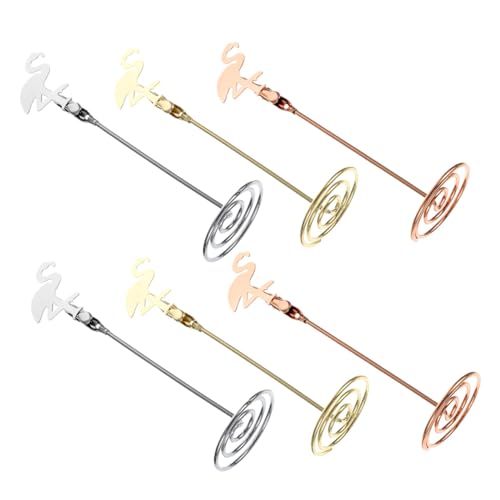 Frcolor 6SJ[hz_[ @\X^h J[hNbv ItBXp ȎD  ʐ^ݗp vŕό`h~