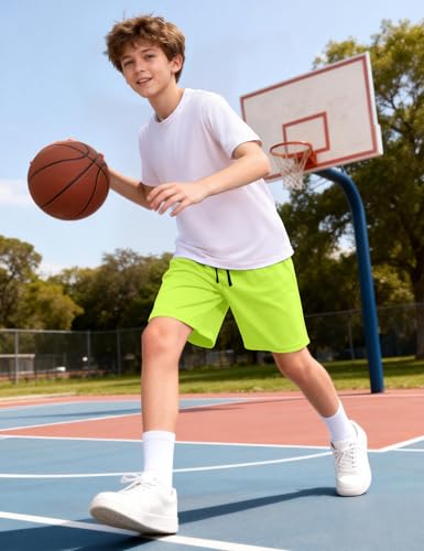 Reviews de Ropa de Rugby para Niño comprados en linea. 30 Imagen adicional