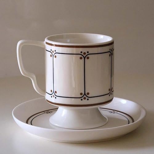 HORISO Jbv Jbv& \[T[ZbgyMtgbsOtzR[q[Jbv  Mp }OJbv 260ml  Rbv eB[Jbv H Mtg v[g