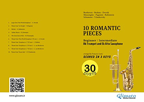 Clarinet Solo Sheet Music For Clarinet | Download Free In PDF Or MIDI - 9