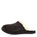 Sorel Women's Nakiska Slide Slipper,Shale/Tarte,7 M US