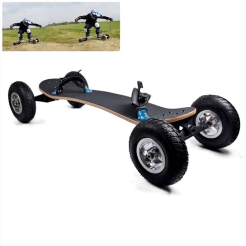 Backolu 9C`zC[}EeXP[g{[hAOIt[hAyXP[g{[hAobNoCfBOA~ߕ\ʁA|[^ufUCA萫AOGNXg[X|[cDƂɍœK (ubN)