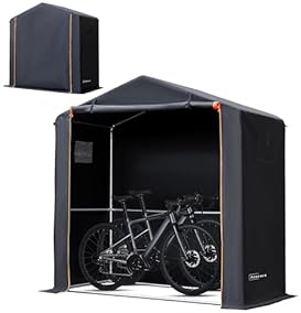 Amazon.co.jp: サイクルポート - エクステリア: DIY・工具・ガーデン