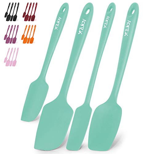The Best, highestrated spatula products