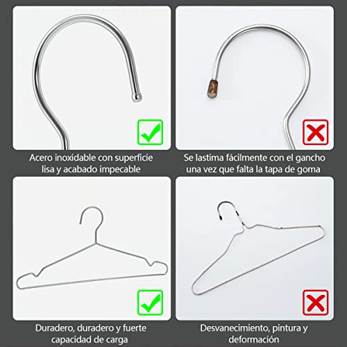 La Mejor Selección de Ganchos de fierro para comprar hoy. 3 La Mejor Selección de Ganchos de fierro para comprar hoy. 3