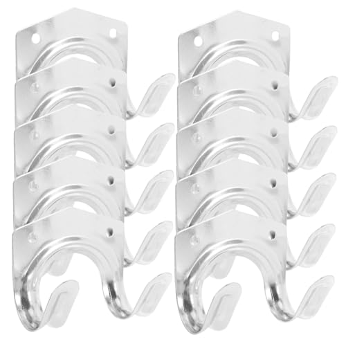 BinZyronic z[XtbN 10g ϋv݌v K[W oX[p Ǌ|[AȒPt sv ړIgp [Xy[Xp