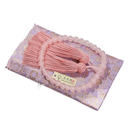 PLUSTER ���� �u���X���b�g �����p ���O�� (�V�R�� ���[�Y�N�H�[�c 8mm) �������� �@�h���� �@�� ���V (����� ������� �Z�b�g)/���f�B�[�X �����Y �W���G���[ �A�N�Z�T���[ �a���� �N���X�}�X �v���[���g