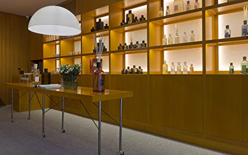 Culti Milano Aramara Difusor Estilo 250 ml miniatura 6
