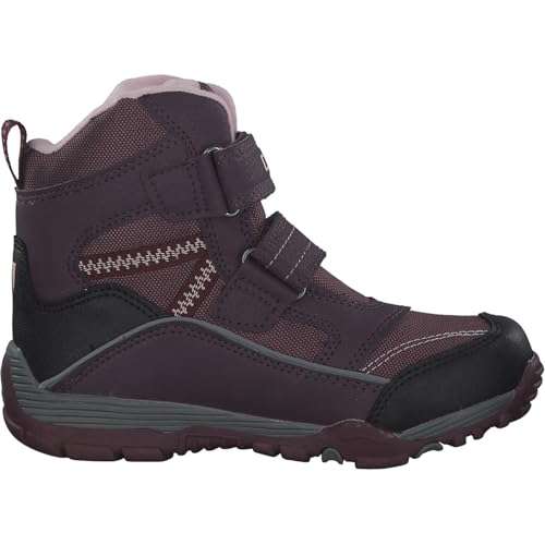 Women's Mid-top Walking Shoe4