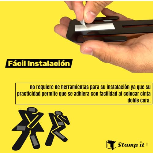 La Mejor Selección de Decoración original los mejores 10. 9 Imagen adicional