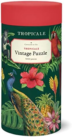 Puzzel Gibsons 1000 Stuk I Love The Weekend Puzzel Gibsons 1000 Stuk I Love The Weekend
