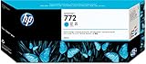Kompatibel mit: HP Designjet Z5200 PostScript Drucker