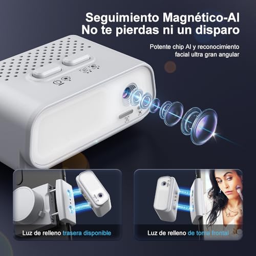 Opiniones de Estabilizadores - los preferidos. 27 Imagen adicional