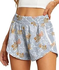 Fp Gray Branche Maple