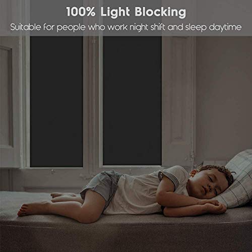 Mejores review On-line Papel adherible para ventanas Top diez. 24 Mejores review On-line Papel adherible para ventanas Top diez. 22