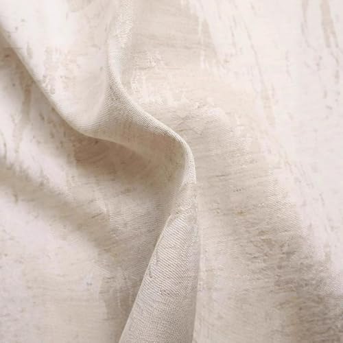 Gilet broderie chinoise sans manches col V pour sublimer une tenue - 4