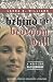 Behind the Bedroom Wall (Historical Fiction for Young Readers)