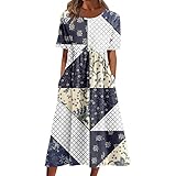 damen kleid weihnachten elegantes kleid sommerkleider sexy minikleid damen kleider kleid damen sommer kleid mädchen festlich kostüm damen elegant abendkleider elegant hochzeitsgast kleid sommer chiffon kleider knielang etuikleid groÃŸe gröÃŸen seide kleider kleid mit langen ärmeln damen pailettenrock für damen sommer kleid groÃŸe gröÃŸen pailletten gothic kleidung bordorot kleid kleider in kurzgröÃŸen sommerkleid damen leicht