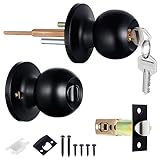 Zoom IMG-1 coolty pomello della porta con Zoom IMG-1 coolty pomello della porta con