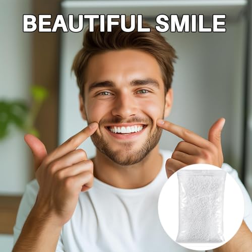 image for Sukh 10.9oz Repair Thermoplastic Beads Moldable Plastic Pellets Polymo