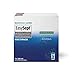 Produktbild EasySept Multipack, 2 x 360 ml  Kontaktlinsenreiniger als Peroxid für weiche Linsen  Bausch und Lomb Kontaktlinsen Reinigungsmittel  Reinigung für Kontaktlinsen