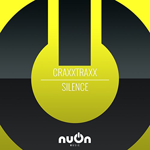 Silence (Klangbar Remix)