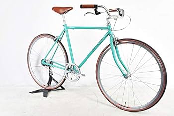 パーツ miyta freedom road MIYATA SPORT ミヤタスポーツ FREEDOM ROAD ロードバイク