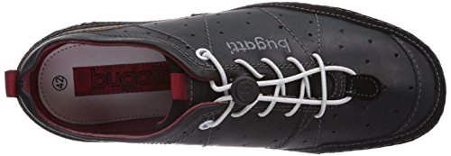 Bugatti - F240543, Sneaker Basse Uomo