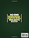 No Grid Survival Projects Handbook: The Complete DIY Self-Sufficiency Guide. Step-by-Step Instructions for Securing Food, Water, and Energy During Any Crisis.