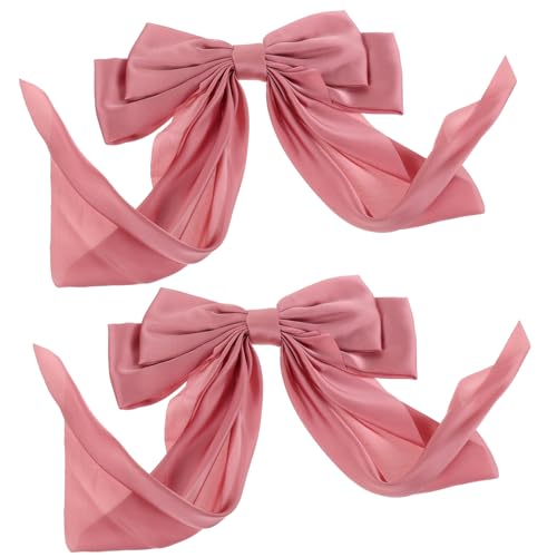 GAROZATION 2{wANbv t`ob^ wAjNbv ɗD XvO  j̎q̎qp wAANZT[ JWA tH[}Ή