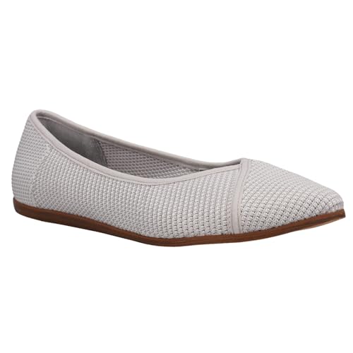 Image of TOMS Katie