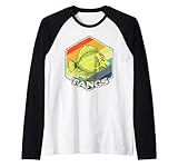 Nuestro artículo de espiga Yellow Hawaii es el regalo perfecto para un cuidador de peces de arrecife, un acuarista marino, un fanático de los peces y un ictiólogo aficionado, que ama las espigas que comen algas en un acuario marino. ¡El artículo del