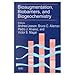 Bioaugmentation, Biobarriers, and Biogeochemistry: The Sixth International in Situ and On-Site Bioremediation Symposium : San Diego, California, June 4-7, 2001