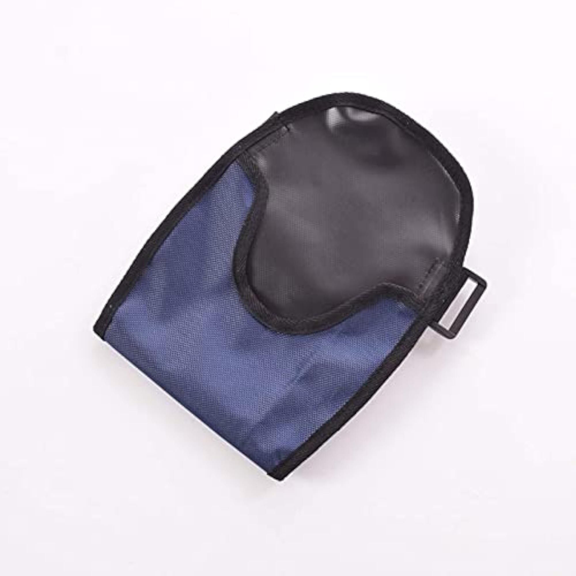Reusable Colostomy Bag Covers for Travel