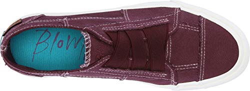 Image of Blowfish Women's Marley Sneaker