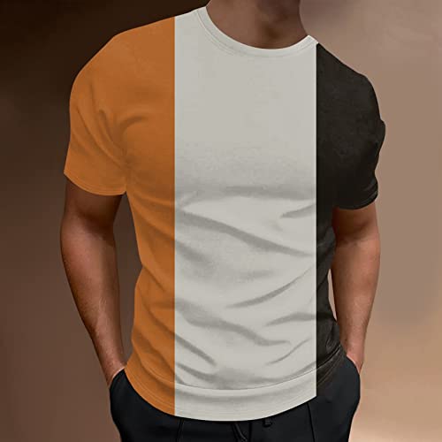 Men Plus Size Rhinestone Vest Coat Lace For Top Holiday Tops Casual Top Sleeveless Short Sleeve Shapewear Flared Lace Sexy Loose Fit Corset Floral Printed Tee Shirt Fr Shirts For Men Camo Shirt #TOP1