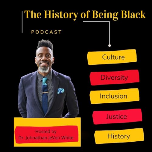 Back And Still Black With A New Back With A New Host!